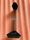 New Asus Rog Throne Ii Core Gaming Headset Stand Fast Delivery