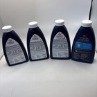 Bissell Cleaner Multi-surface   Wood Floor  Set 236ml 8 Fl Oz New Sealed  5 