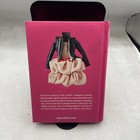 Barbie The Art Of  barbiestyle Hard Cover Book By Assouline