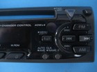 Kenwood Kdc-3011 Faceplate   Case