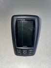 Garmin Echomap Cv  Fishfinder