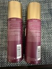 California Tan Complexion Step 2 Tanning Lotion 2 Bottles For  52