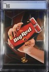 Lebron James Sports Illustrated On Campus Magazine March 10  2005 Cgc 9 2