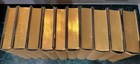  complete   10 Volume Midrash Rabbah In English Translation Medrash Soncino