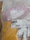 Elkay 98545c Bottle Filler Solenoid Valve Replacement Kit