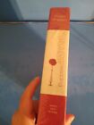 New Simple Stunning Wedding Organizer By Karen Bussen Ringbound Book  english a6