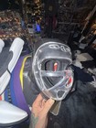 Pro Force By Awma Martial Arts Belts Shin Pads  Headgear Karate Judo Jiu-jitsu
