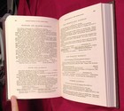 1868-69 Poors Railroad Manual Of Us Book - Nice Research Old Stock Certificates