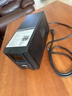 Apc 750 Smart Ups Smt750 Ups Battery Backup