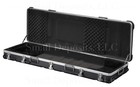 Korg Kronos Ls 88 Keys Synthesizer Workstation   Free Korg Hard Case With Wheels