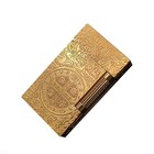 S t  Dupont Ligne 2 Constantine Limited Edition Lighter Cigar Lighter Men s Gift