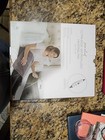 Niob Pure Enrichment Extra-extra Wide Heating Pad 20  X 24 