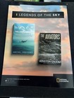 National Geographic Atlas  American Revolution Road To Freedom 20 Maps Paperback