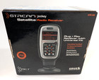 Sirius Xact Stream Jockey Xtr1uk Satellite Radio Receiver Plugplay Universal Kit