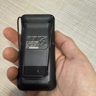 Oem Jabra Journey Bluetooth In-car Hands Free Speakerphone Hfs003 Speaker Kit