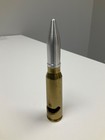 20mm Vulcan Cannon Brass Bullet Bottle Opener