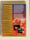 Led Zeppelin - 6 Dvd Set  1975 Thru 1980   cosmic Energy Label 