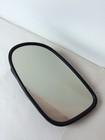 Mercedes W208 Clk320 Clk430 00 01 02   Left Mirror Glass Auto Dim  Driver Clk