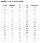 New Nb 9060 Unisex Sneakers All Size Causal Shoes Lifestyle Multi Color ---