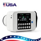 Portable Dental Rayos Ray X Unit Digital Ray Machine Handheld X Device Ray-121