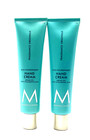 Moroccanoil Rich Nourishment Hand Cream 3 4 Oz-2 Pack