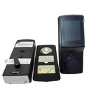 Lockly Secure Pro Deadbolt Edition Wi-fi Enabled Smart Lock Pgd728w