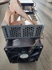 Bitmain Antminer T9  10 5 Th s Vnish Fw Sha-256 Btc Bch 850w