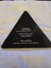 Pink Floyd Triangle Box  from Oblivion  San Diego  California 1971 Ultra Rare