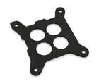 108-58 Base Gasket