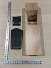 Japanese Japanese Hand Plane Woodworking Tool