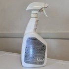Chemtronics Max-kleen Mighty Wash Spray 32 Fl Oz