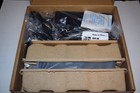 Used - Dell Wd22tb4 Thunderbolt 4 Docking Station 180w Power Adap gift  tested 