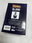 Factory Entertainment Back To The Future Mr Fusion Scaled Prop Replica Medium 4 