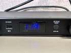 Furman Pl-pro Dmc 20a Rackmount Power Conditioner W  Lights