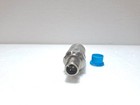 Wilcoxon Pc420vp-10 4-20ma Vibration Velocity Transmitter 1 0 Ips Peak