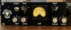 Black Lion Audio B172a Fet optical Compressor 1176 And La-2a