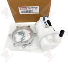 Oem For Yamaha 33d-13907-02-00 Yz250f Yz450f Wr250f 450f Fuel Pump Assembly Us