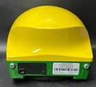 John Deere Starfire 6000 Sf1 Activation Receiver
