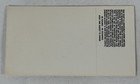 Van Halen 5150 Tour Concert Ticket Stub July 12  1986 Folsom Field Boulder Co