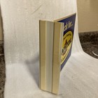 Vintage Sign Vintage Pennzoil Store Dealer  Sign Ask For Pennzoil Double Sided