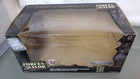 Unimax Forces Of Valor 1 32 Enthusiast Ed  Wwii German King Tiger Tank Box Only