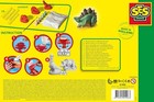 Ses Creative   Casting And Painting Dinosaurs  01406