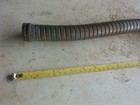 Vintage U s  Military Jerry Gas Can Spout Only Lot 26-39-ch