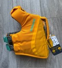 Ruffwear Float Coat Dog Life Jacket Xxs