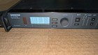 Shure Ulxd4q  h50  534 To 598 Mhz  - Quad-channel Digital Wireless Receiver