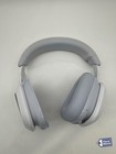 Astro Gaming A30 Lightspeed Wireless Gaming Headset Ps5 Ps4 Pc White