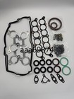 Oem Genuine Engine Head Gasket Kit Set 04111-62081 For Toyota 5vz 0411162081