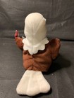 Coca Cola Plush Eagle 1999 Reegle Usa Coke Bottle Int l With Tags Free Shipping