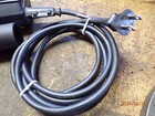 Freud Fj85 Variable Speed Jig Saber Saw With W  Quick Change Blade Dust Port