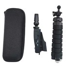 Golf Putter Laser Sight Pointer Putting Training Aim Line Corrector